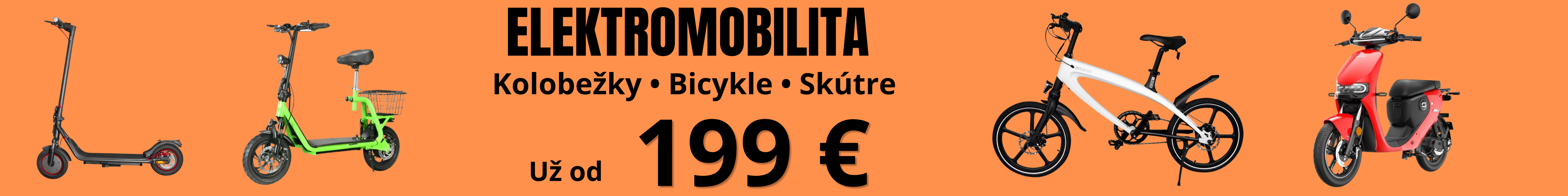 Nákup na splátky s 0% úrokom už dnes